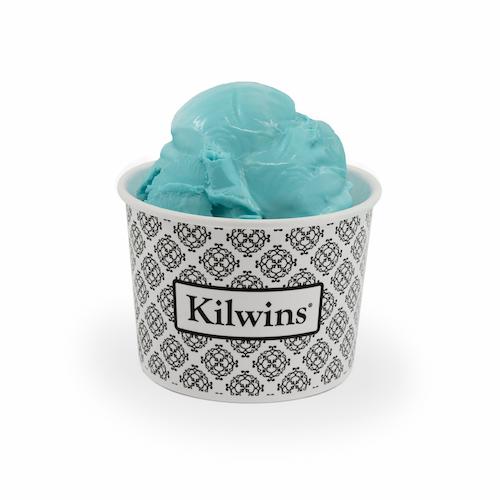 24_Blue_Moon_Reg_Cup_3025_1_9c4a4c6f-e10e-47eb-ac9a-9ab28c072e4e