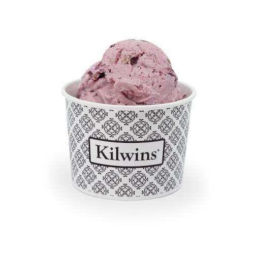 24_Blueberry_Waffle_Cone_Reg_Cup_3027_1_62156c3c-e8f0-45bf-93ba-b39ee874a830