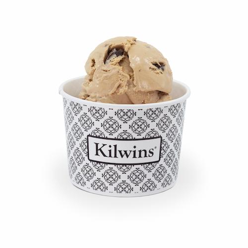 24_Cappuccino_Chip_Reg_Cup_3053_1_2f7c0a01-0298-49b1-b9ad-92ba44060da7