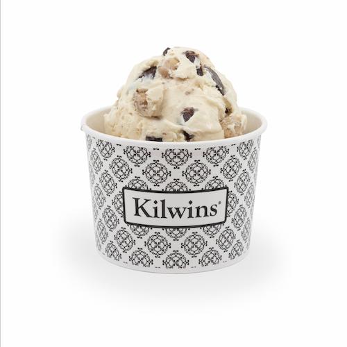 24_Chocolate_Chip_Cookie_Dough_Reg_Cup_3070_1_33a32528-428b-4165-ae12-65cc7428fef8