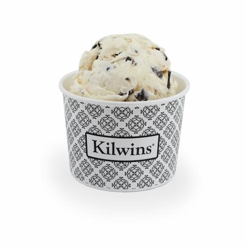 24_Chocolate_Chip_Reg_Cup_3062_1_becffa94-752d-4824-8dc1-087a51caa77b