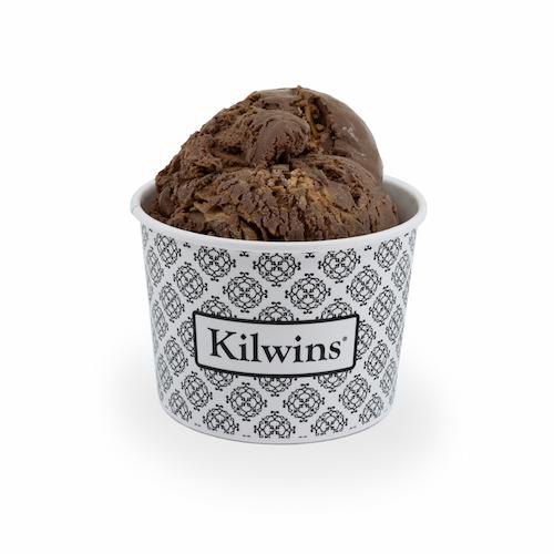 24_Chocolate_Peanut_Butter_Reg_Cup_3072_1_c8481b92-9b90-43f1-afc4-27e4580b491c