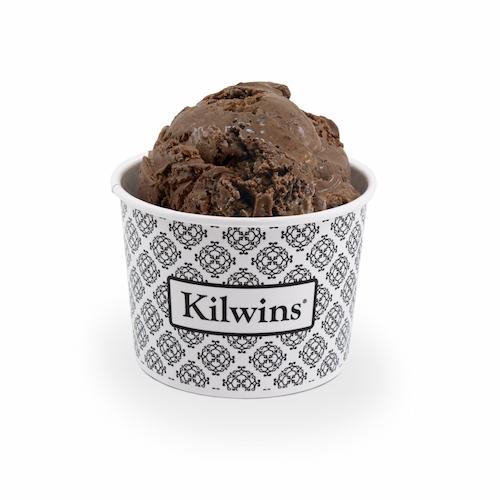 24_Chocolate_Toasted_Coconut_Reg_Cup_3816_1_d8e4ba18-d1ac-41b2-8f81-e6b8c9bc8683