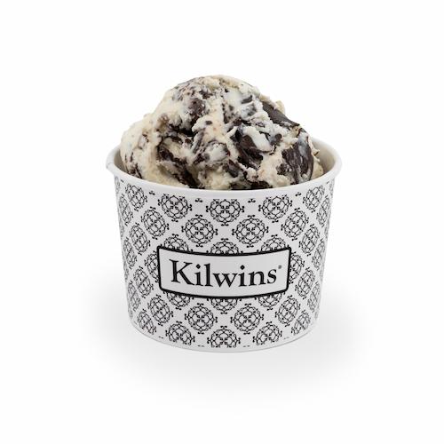 24_Kilwins_Tracks_Reg_Cup_3180_1_830e399b-fbd9-4208-b925-aaf2bd2a612b