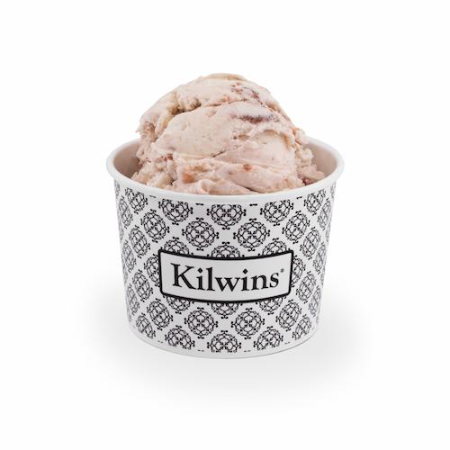 24_Kilwins_Turtle_Cheesecake_Reg_Cup_3355_1_80b72f9f-6e23-4a7a-be3a-cf86e454142d