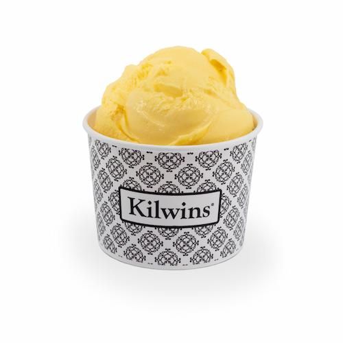 24_Lemon_Sorbetto_Reg_Cup_3725_1_c6d2f331-209f-49f7-a68e-84702dc799d1