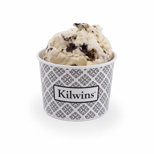 24_Mackinac_Island_Fudge_Reg_Cup_3125_1_843d7a66-9665-4572-a974-e98c6c878ab9