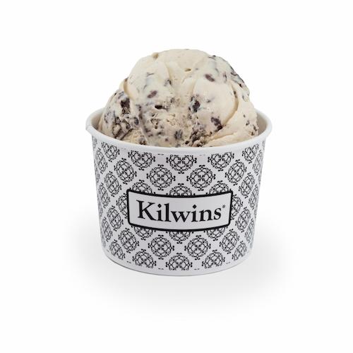 24_Marsh-Mallow_S_more_Reg_Cup_3804_1_c4644068-3b5b-4758-b4bc-6d8645884033