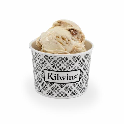 24_NSA_Caramel_Ripple_Reg_Cup_3681_1_af2db5d3-70b5-4f80-9390-6e1071294592