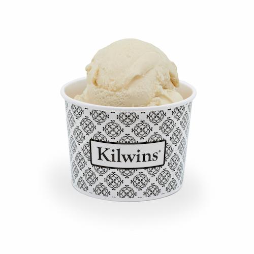 24_Old_Fashioned_Vanilla_Reg_Cup_3225_1_29cbeb51-acab-4097-93cb-b3ff317ae93e