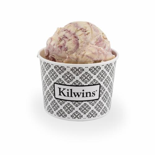 24_Raspberry_Greek_Yogurt_Reg_Cup_3674_1_17768736-8e92-488e-a354-61d8601c2e2b