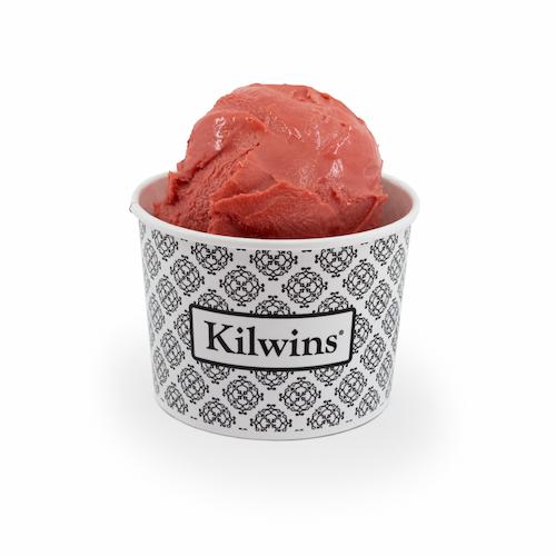 24_Raspberry_Sorbetto_Reg_Cup_3745_1_1474a8a2-2f5b-49b8-ba25-37bd5bc93561