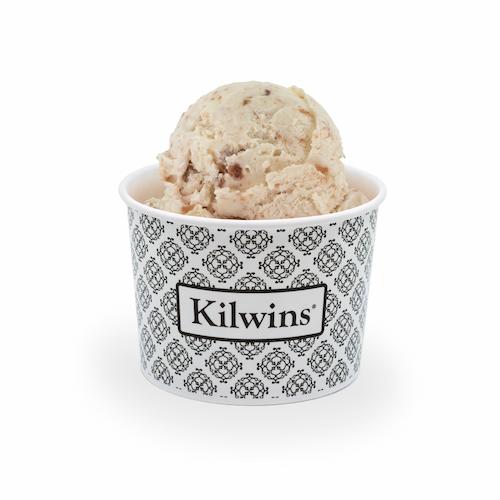 24_Strawberry_Chunk_Reg_Cup_3275_3_532ba69b-4825-4328-8a16-7e338459583d