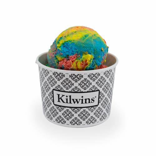 24_Superman_Reg_Cup_3285_1_ab5e0bfd-3abc-45bc-8b01-883567f176eb